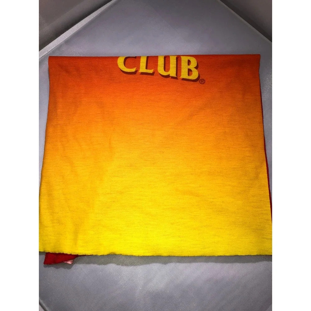 Anti Social Social Club anti social